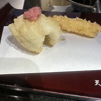 天冨良 麻布よこ田 恵比寿ガーデンプレイス店 - 