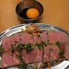 大阪焼肉・ホルモン ふたご  大宮店