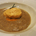 ラ メゾン ドゥ グラシアニ 神戸北野 - 