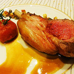 ラ メゾン ドゥ グラシアニ 神戸北野 - 