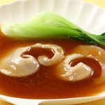 金福樓 - 