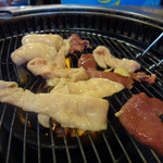 대광양곱창 춘화7호 - 