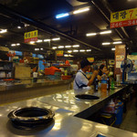 대광양곱창 춘화7호 - 