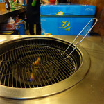 대광양곱창 춘화7호 - 