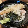 うどんの幸助 だいたて本店