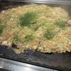 月島名物もんじゃ だるま 東京スカイツリータウン・ソラマチ店