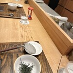 モンブランスタイル - 