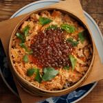 鳥とサワー 鳥どシ 居酒屋 - 