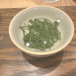 モンブランスタイル - 