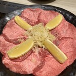 氷見 牛屋 - 