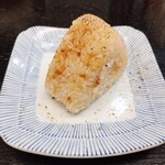 マタタビ饂飩店 - 