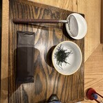 モンブランスタイル - 