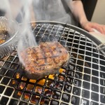 ネギタン ホルモン寺山 - 