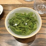 モンブランスタイル - 