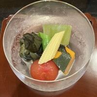 日本料理 つむぐ - 