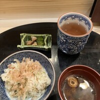 日本料理 つむぐ - 