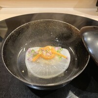 日本料理 つむぐ - 