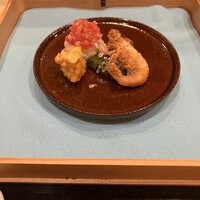 日本料理 つむぐ - 