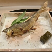 日本料理 つむぐ - 