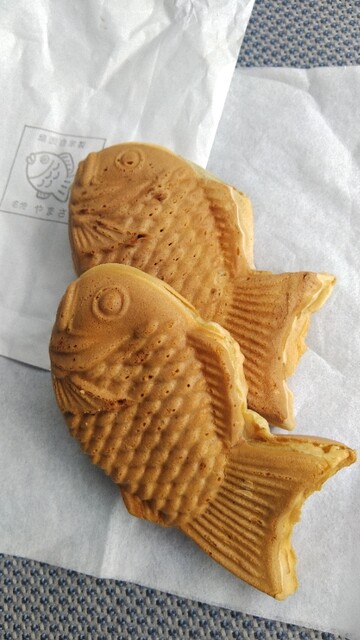 エーコープ たんの店