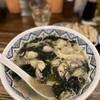 中国ラーメン揚州商人 新橋店