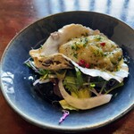 十二段家 本店 - 