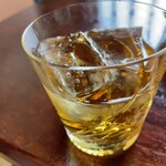 十二段家 本店 - 