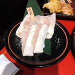 梅田酒場　情熱ホルモン - 