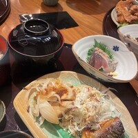 和食うおまん 東京本店 - 