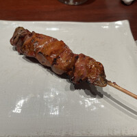 伊勢廣 京橋本店 - 