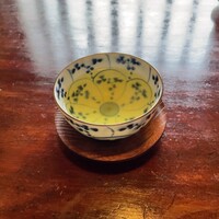 十二段家 本店 - 