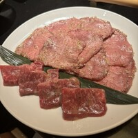 うしごろ 貫 恵比寿本店 - 