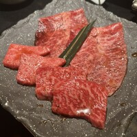 うしごろ 貫 恵比寿本店 - 