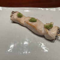 伊勢廣 京橋本店 - 