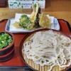 手打ちうどん 田じま