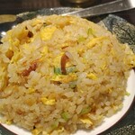 大連飯店 - 