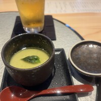 名古屋コーチン 堀江 - 