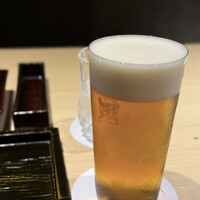 銀座焼とり 京丹波 - 