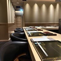 銀座焼とり 京丹波 - 