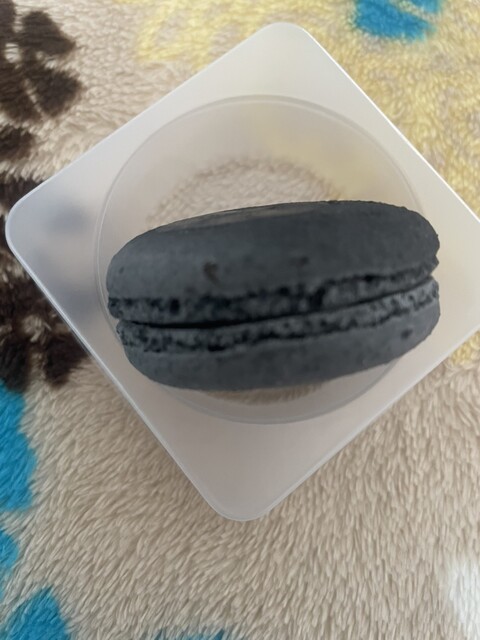 松栄堂 総本店（ショウエイドウ） - 一ノ関（和菓子）の写真