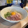 麺屋 彩音