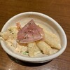 やまと庵 本店