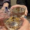 カラオケ喫茶 おんち - 
