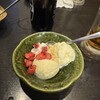 夜景×和モダン居酒屋 鶴屋 横浜総本店