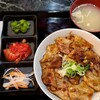 炭火串焼き鳥と野菜巻きのお店 めがみや 表参道店