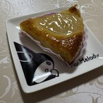 PATISSERIE TATSUYA SASAKI - 