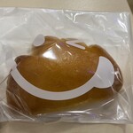 ライフ - 料理写真: