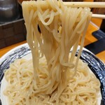ラーメン 坊也哲 - 