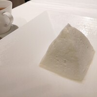 代官山ASO チェレステ 日本橋店 - 