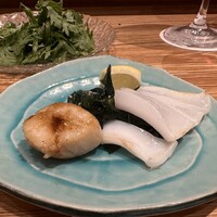 OSAKAきっちん。 東急プラザ渋谷店 - 